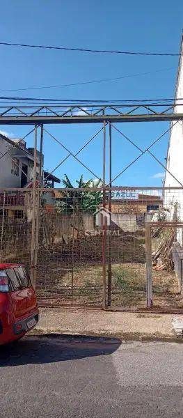 Terreno, 290 m² - Foto 2