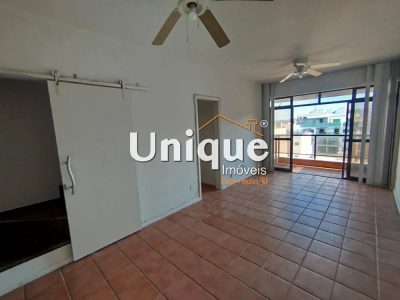 Apartamento, 2 quartos, 182 m² - Foto 5