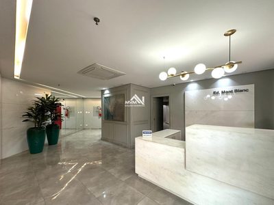 Sala-Conjunto, 120 m² - Foto 2