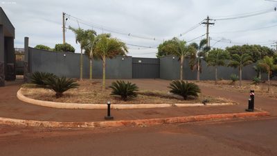 Terreno, 250 m² - Foto 3