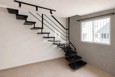 Cobertura, 2 quartos, 100 m² - Foto 1