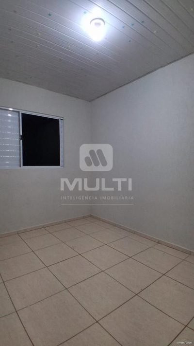 Casa, 2 quartos, 120 m² - Foto 3