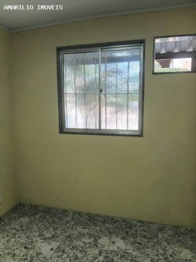 Casa, 2 quartos, 65 m² - Foto 5