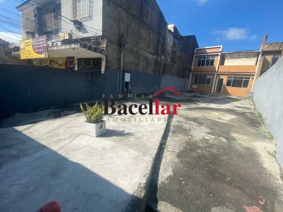 Casa, 4 quartos, 139 m² - Foto 2