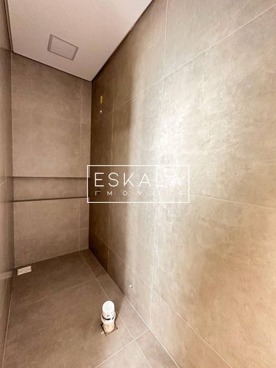 Casa, 4 quartos, 248 m² - Foto 5