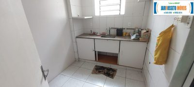 Prédio Inteiro, 200 m² - Foto 2