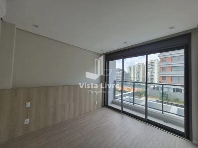 Apartamento, 3 quartos, 277 m² - Foto 5