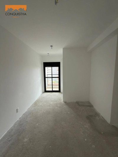 Apartamento, 2 quartos, 73 m² - Foto 4