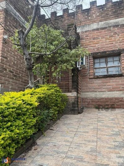 Prédio Inteiro, 270 m² - Foto 3