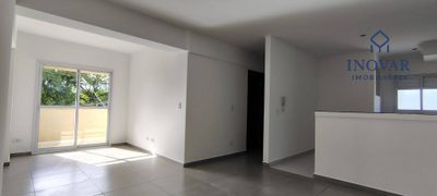 Apartamento, 2 quartos, 72 m² - Foto 3