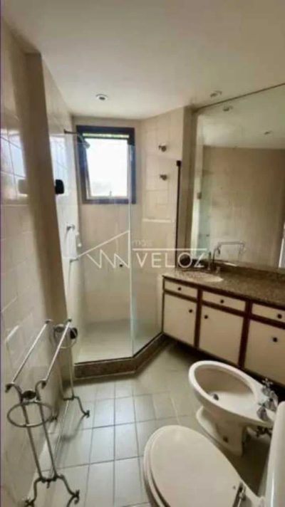 Apartamento, 1 quarto, 70 m² - Foto 1
