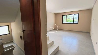 Casa, 2 quartos, 104 m² - Foto 5