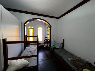 Casa, 7 quartos, 340 m² - Foto 2
