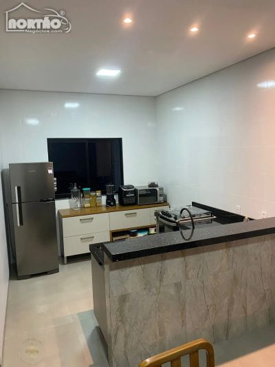 Casa, 2 quartos, 115 m² - Foto 4
