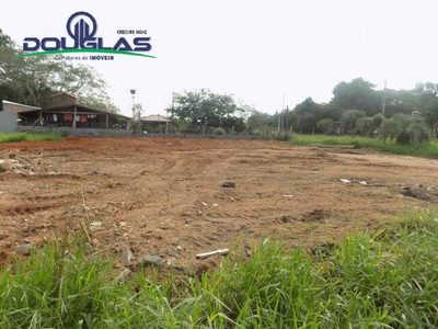 Terreno, 900 m² - Foto 4