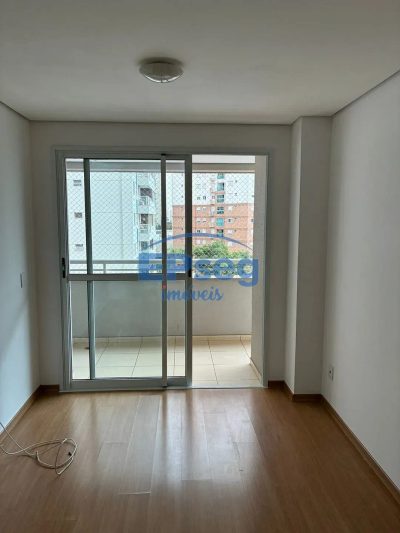 Apartamento, 3 quartos, 77 m² - Foto 5