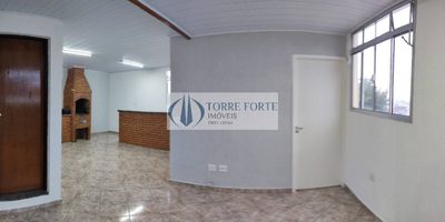 Casa, 4 quartos, 180 m² - Foto 2