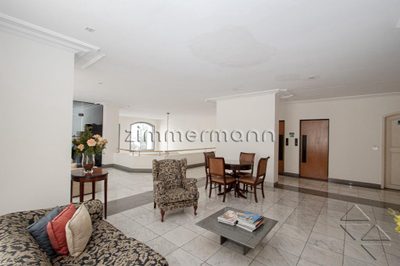 Loteamento e Condomínio - Foto 5
