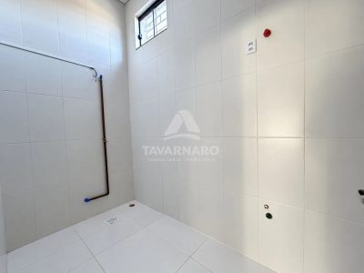 Sala-Conjunto, 95 m² - Foto 3