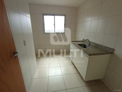 Apartamento, 2 quartos, 67 m² - Foto 4