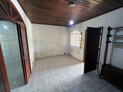 Casa, 4 quartos, 360 m² - Foto 2