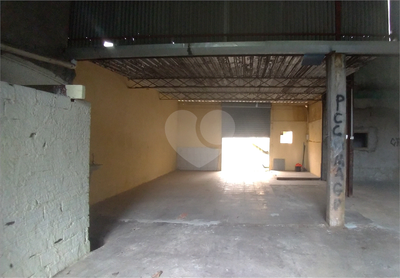 Terreno, 1211 m² - Foto 1