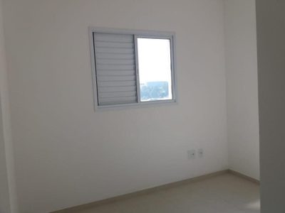 Apartamento, 2 quartos, 49 m² - Foto 5