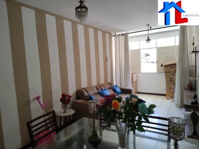 Apartamento, 2 quartos, 70 m² - Foto 3