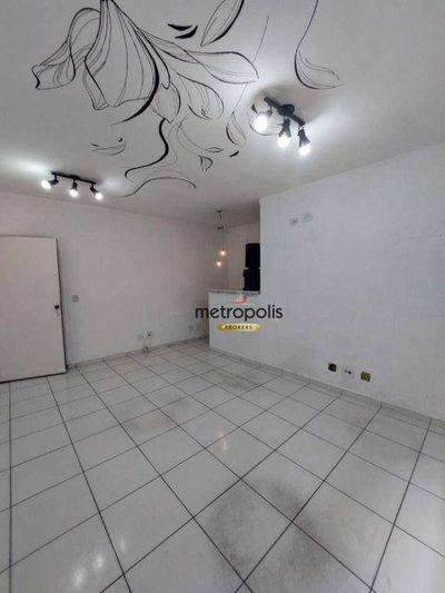 Sala-Conjunto, 25 m² - Foto 4