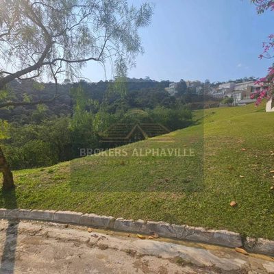 Terreno, 620 m² - Foto 5
