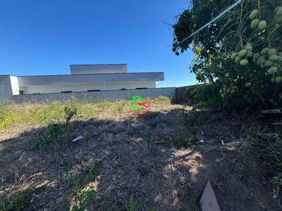 Terreno, 258 m² - Foto 3