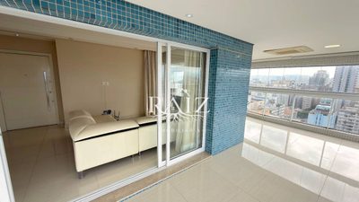 Apartamento, 4 quartos, 255 m² - Foto 5