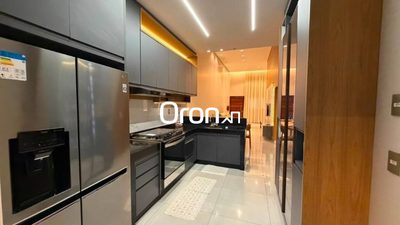 Casa, 3 quartos, 147 m² - Foto 5