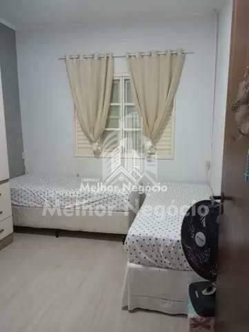 Casa, 3 quartos, 150 m² - Foto 3