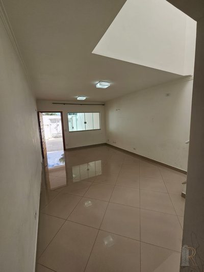 Sobrado, 3 quartos - Foto 2