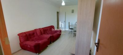 Apartamento, 2 quartos, 65 m² - Foto 1