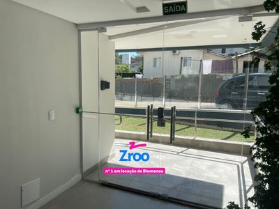 Apartamento, 2 quartos, 77 m² - Foto 4