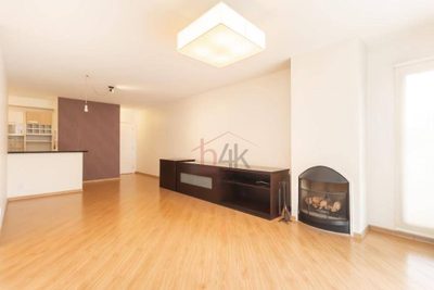 Apartamento, 2 quartos, 105 m² - Foto 4