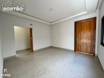 Casa, 1 quarto, 191 m² - Foto 4