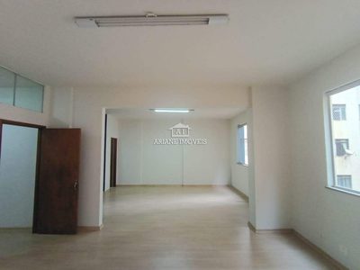 Sala-Conjunto, 60 m² - Foto 3