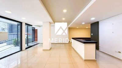 Prédio Inteiro, 500 m² - Foto 2
