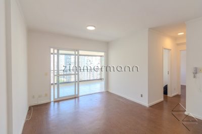 Apartamento, 2 quartos, 63 m² - Foto 4