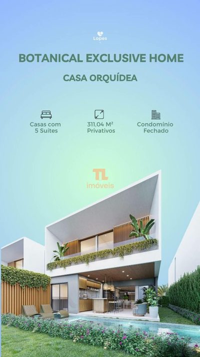 Loja-Salão, 1 m² - Foto 1