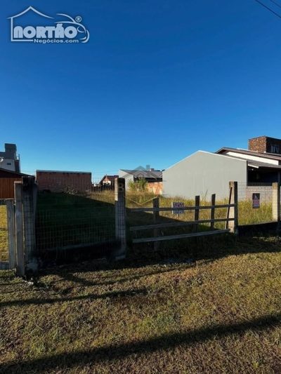 Casa - Foto 3