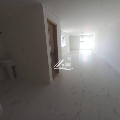 Cobertura, 3 quartos, 168 m² - Foto 4