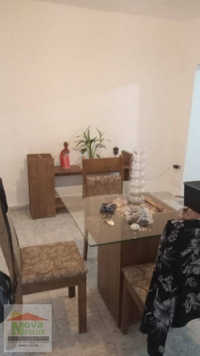 Casa, 2 quartos, 157 m² - Foto 5