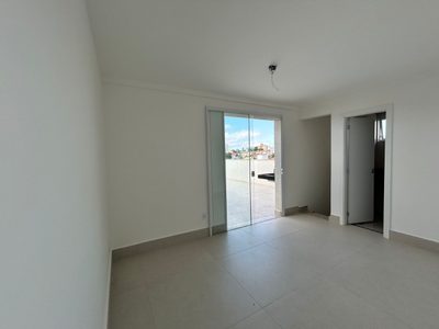 Cobertura, 3 quartos, 161 m² - Foto 4
