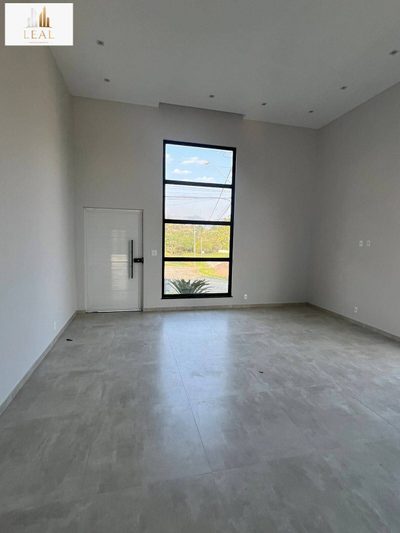 Casa, 4 quartos, 200 m² - Foto 5