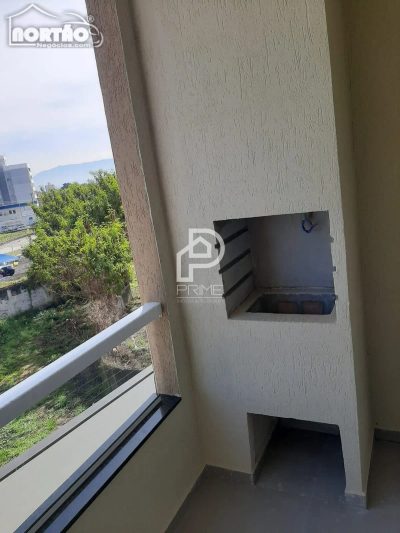 Casa, 3 quartos, 59 m² - Foto 3