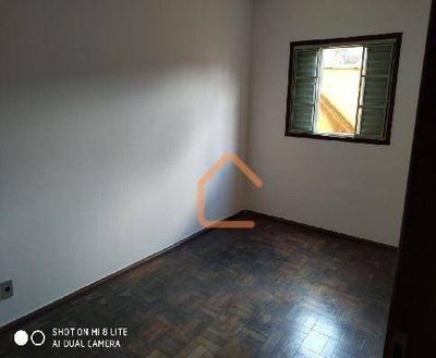 Apartamento, 3 quartos, 86 m² - Foto 4
